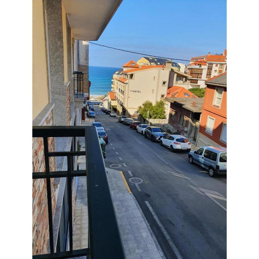 Appartement Nordés2 *