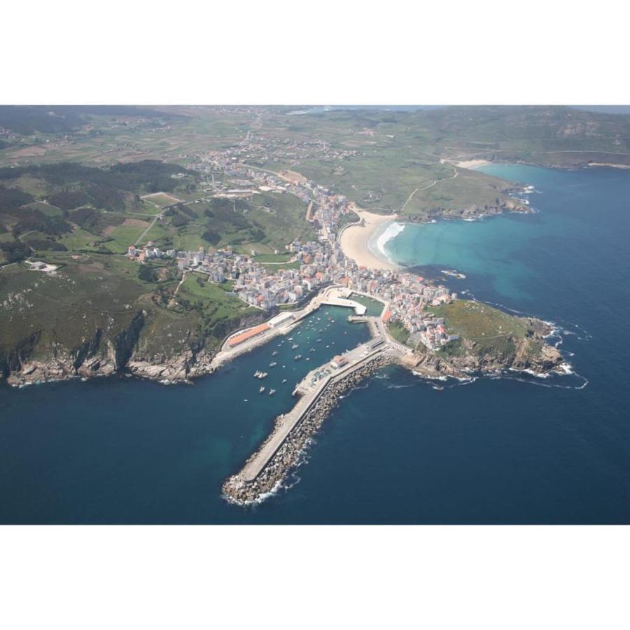 Nordes2 Malpica