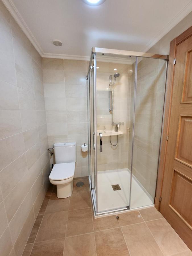 Apartment Nordes2