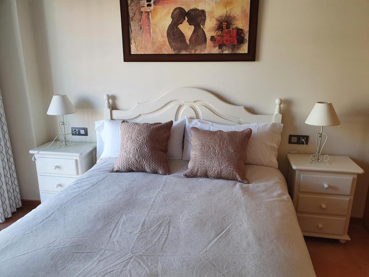 Apartamento Nordés2 Malpica de Bergantiños